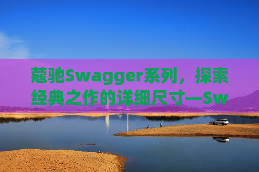 蔻驰Swagger系列，探索经典之作的详细尺寸—Swagger 20尺寸解析