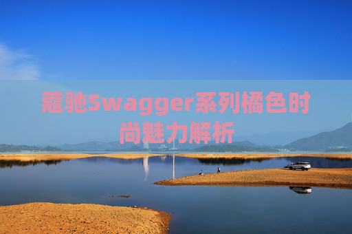 蔻驰Swagger系列橘色时尚魅力解析