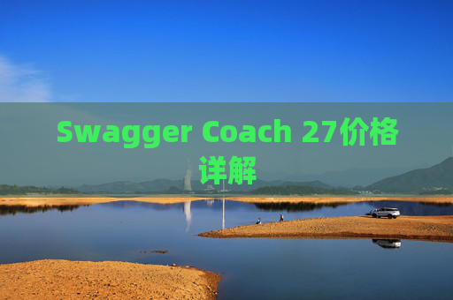 Swagger Coach 27价格详解